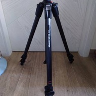 Manfrotto 190CX3 Carbon Fiber Tripod ...