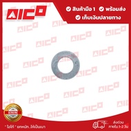 Forklift Spring Ring 2 3 4 5 6 7fd/Fg10 15 18 25 30 J35 80108-T0024 Spare Parts/Forklift Parts/Forkl