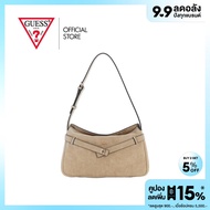 GUESS กระเป๋า รุ่น SG975418 ELLA SHOULDER BAG