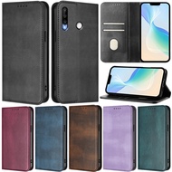 Slim Casing For Huawei P60 Art P20 Lite P30 Lite P40 Lite Nova 6 SE Mate 60 P20 Pro P30 Pro P40 Pro 