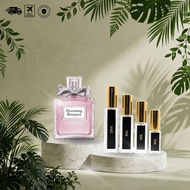 Decant - M**s Dor Booming Boquet