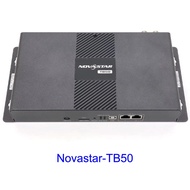 Novastar Taurus TB50 Novastar Multimedia Players LED Display Controller (Upgraded Version of TB6)