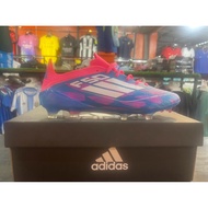 KASUT BOLA PREMIUN , KASUT BOLA PADANG , KASUT BOLA SEPAK