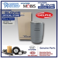 [Hyundai] Fuel Filter For Santa Fe , Tucson , Sportage, 31922-2E900 , Brand New