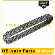 0AW331301B for 0AW Multitronic 8 Speed CVT Auto Transmission Cvt Chain New