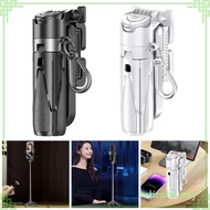 [CuticatefaMY] Portable Selfie Stick Multipurpose Retractable for Vlog Photography Travel