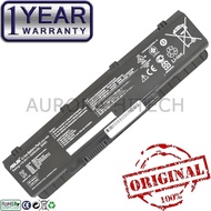 Asus N55S N75SL N75SF N75S N75SV N75 N45SL N55E N55 N45E N45 N45SF Laptop Battery