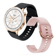 Oppo Watch X2 MINI Strap Band Wristband For Oppo Watch X2MINI Smart watch Screen Protector Film Wris