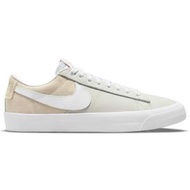 Nike SB Zoom Blazer Low Pro GT ISO Summit White