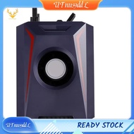 [UTnus9ddL]  3D Printer Print Head for   2 Neo  3D Printer 3D Printer Accessories