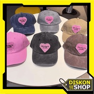 Shop - T6735 Premium Trendy Adult Fashion Hats Premium Embroidered Paris Fashion Hats Unisex Ediko M