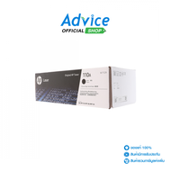 Toner Original HP 110A W1112A