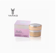 ※ Taiwan Original Genuine Ziti Day Night Cream (Third Generation)