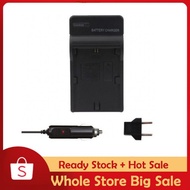 Viloso Camera battery charger NP-95 fujifilm X30 X100 X100T X100LE X100S