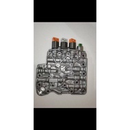 Proton CVT auto gearbox parts mix