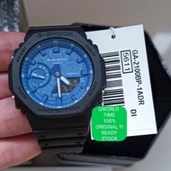 G-SHOCK ORIGINAL GA-2100BP-1ADR/GA-2100BP-1A/GA-2100BP/GA2100BP