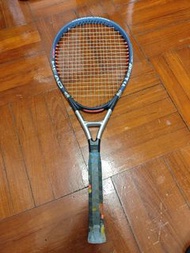 head ti laser 網球拍