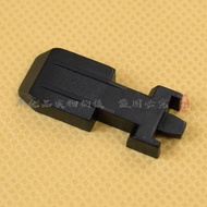 For BMW 7 Series F01 F02 rear armrest box switch button 52207229374