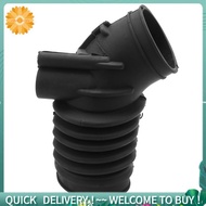 1Pcs Air Filter Intake Pipe for     E36 316I Compact Coupe M43 13711739575