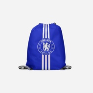 CHELSEA [HD CUSTOM] Drawstring Bag / String Bag Fullprint Sublimation Art 1Chelsea