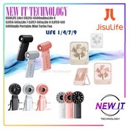JISULIFE Life1 (FA26) 4500mAh & Life2 (FA49) 2000mAh & Life 3 (FA14) & Life 4 (LIFE4-50) & LIFE 5 (F