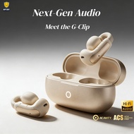 G-type design Earphone Bluetooth Bass High Quality Earbud Bass High Quality Tws Bluetooth Wireless