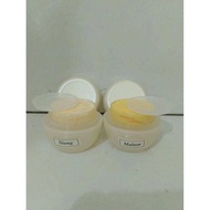Sample Produk satuan