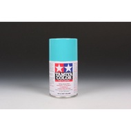 TAMIYA - Spray Paint TS 41/42/43/44/45