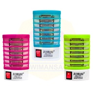DINWANG MOSQUITO TRAP GS-777 MINI LIGHT LAMP