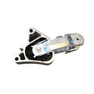 A2462401709 Car Engine Mount 2462401709 for Mercedes Benz B180 B200 A180 A200 CLA180 CLA200 CLA250 W