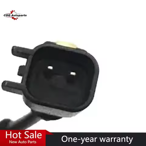 JB3C-2C216-AA Rear Left ABS Wheel Speed Sensor For Ford Ranger Mk3 III T6 2011 Fits OEM JB3C2C216AA 