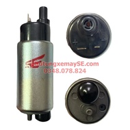Mô tơ bơm xăng xe NOZZA CUXI