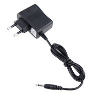 【Limited stock】 Eu/ Plug Dc6v Adapter Usb Cable Only For Mini Handheld Sewing Machine