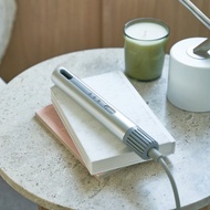 cado Baton 零引力吹風機(公司貨)