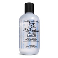 Bumble and bumble Thickening Volume Shampoo - Uplifts and Amplifies - 250ml