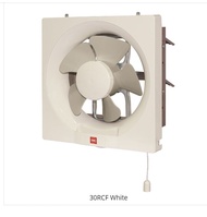 KDK 30RGF WALL MOUNTED FAN / FREE EXPRESS DELIVERY