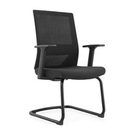 High-End Office Chair Ergonomic Chair Computer Chair