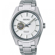 SEIKO ■Core Shop Limited SARX097 [Mechanical Automatic (with Manual Winding)] Presage (PRESAGE) Pres