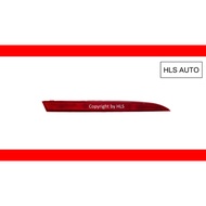 Perodua Myvi Fl (Lagibest) / Alza 2009 Rear Bumper Reflector