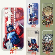 For Redmi 14C 15A 15 9A 9C 9T A5 A7 A1 A2 Plus Turbo 4 K80 K40 K50 Gaming K70 Ultra K70E  SG2 transp