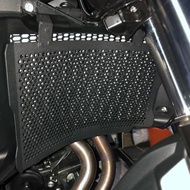 Radiator Guard For BMW GS800 F800GS F800 F 800 GS 800GS GS800 2024 2025 Motorcycle Radiator Grille G