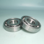 GPX Demon GR200R / Demon 200 - Crankshaft Bearing - 2 Pcs