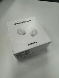全新未開封 Samsung Galaxy Buds FE 藍牙耳機