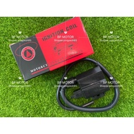 RG110 PLUG COIL IGNITION COIL