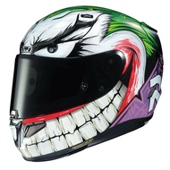 HJC Rpha 11 Joker Helmet / HJC Helmet / HJC / HJC Rpha / HJC Rpha 11 / HJC Full Face Helmet