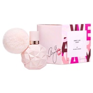 Aria*a Grande Sweet Like Candy EDP 100Ml