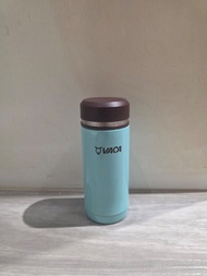 VACA 保溫瓶