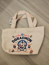 叮噹 Doraemon 保溫袋