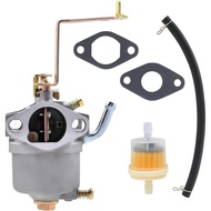 Karburator Pengganti FitBest untuk Harbor Freight Chicago Electric Storm & 2 HP 63 cc–64 cc Generato