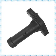 [R Q M U] Water Pipe Fittings 03H121145A 03H121144A 95510623100 for  Q7,   CC,  ,